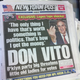 Illustration for article titled Vito Lopez Spends $178K Campaign Cash On Lawyers In Sexual Harassment Case